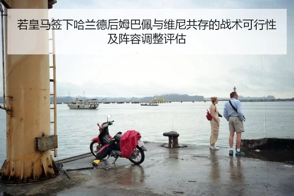 若皇马签下哈兰德后姆巴佩与维尼共存的战术可行性及阵容调整评估
